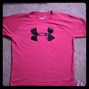 Indeed Armour YLG/JG/G